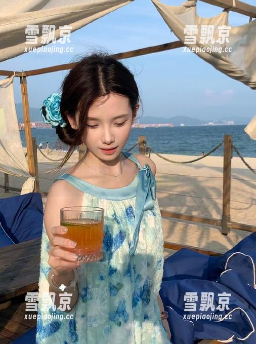 想吃瓜？赶紧下载国产吃瓜，别让你的好奇心饿着！