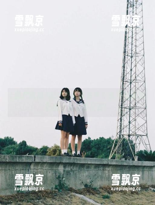 国产吃瓜 国产吃瓜有多牛?永不迷路的假象让人又爱又恨!