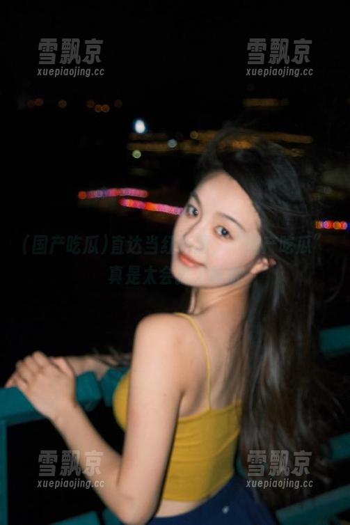 直达当红话题，“国产吃瓜”真是太会挑了哈哈