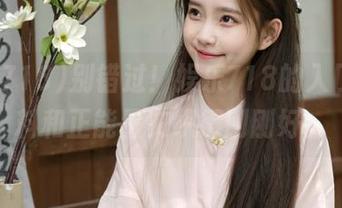 别错过！娱乐718的入口，黑料和正能量交织得刚刚好。