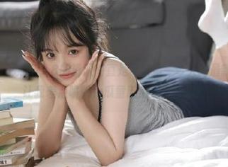 娱乐718的资源简直是个宝藏，今天的最新消息看了让我差点喷饭，瓜童鞋们准备接招！