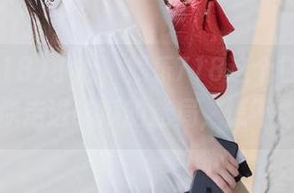小心，娱乐718这个链接可能带你走进吃瓜的迷局，慌不慌？