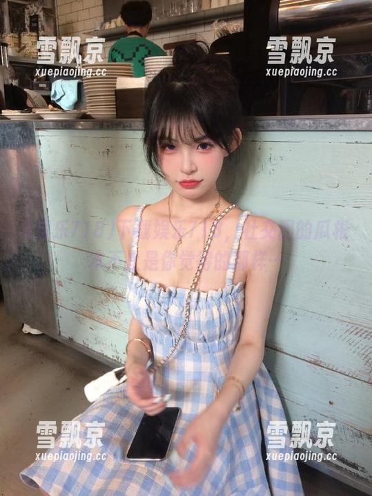 娱乐718 下载娱乐718,社交圈的瓜根本不止是你觉得的那样…