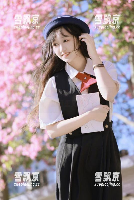 吃瓜科技！娱乐718.sx安卓更新，瓜田里又翻了个土