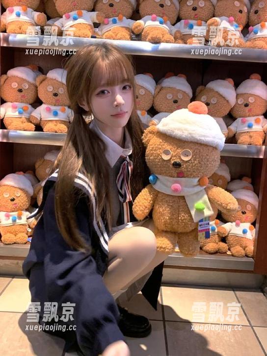 吃瓜入口在哪儿？找遍娱乐718网址才发现…唔，真有意思！