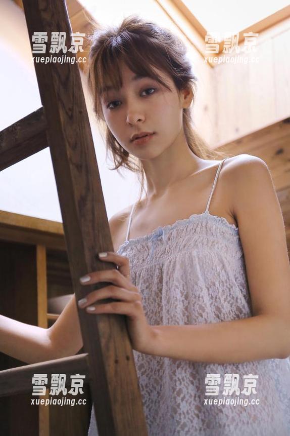 最新花式吃瓜？我爱五一吃瓜王带你嗨翻天！