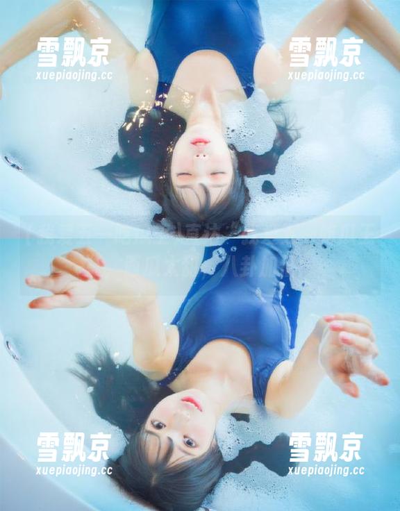 我爱五一吃瓜王 直达“我爱五一吃瓜王”,西瓜太甜,八卦加倍!