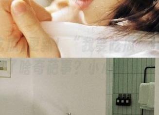 更新！“我要吃瓜”今天又搞了啥奇葩事？小心噎着哦