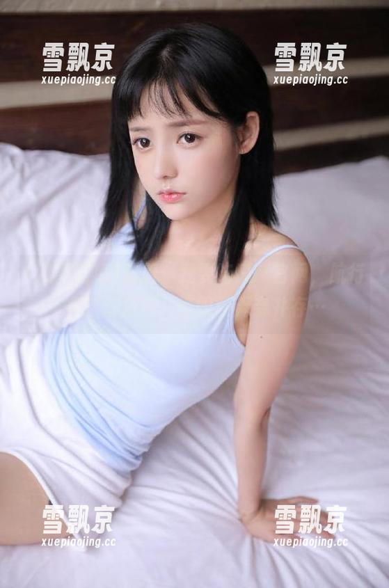 我要吃瓜 跟着“我要吃瓜”官网,航行在猎奇海洋,惊叹和无奈并存…