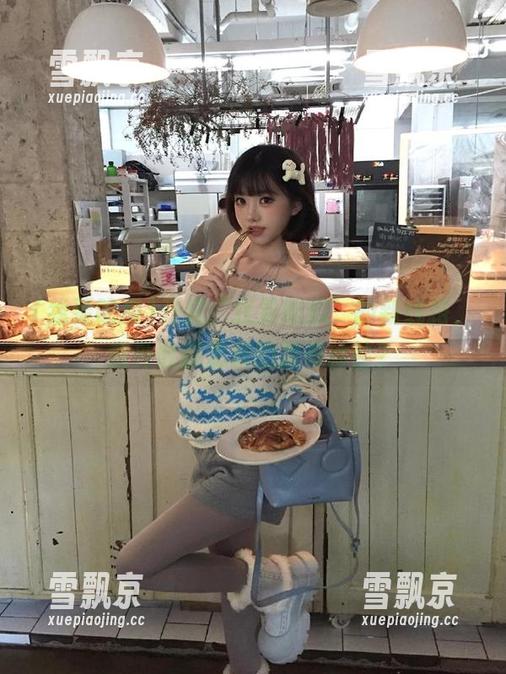 开启“我要吃瓜”的新线路，意外收获怎样的猎奇体验？
