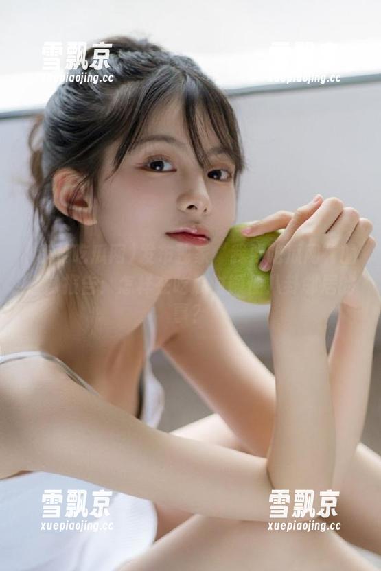 我要吃瓜网 发布独家“我要吃瓜网”的日常报告:怎样在吃瓜时顺便八卦邻居的事?