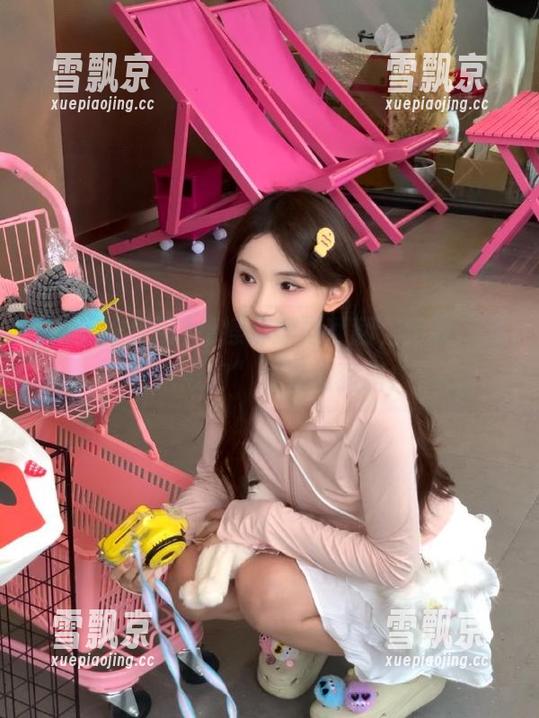 我要吃瓜网 摩擦摩擦再翻翻,给我“我要吃瓜网”网页的猛料!