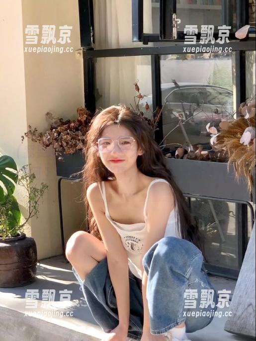 我要吃瓜网 唉,今天在“我要吃瓜网”官网上看到的这些事,感觉有点不忍直视……
