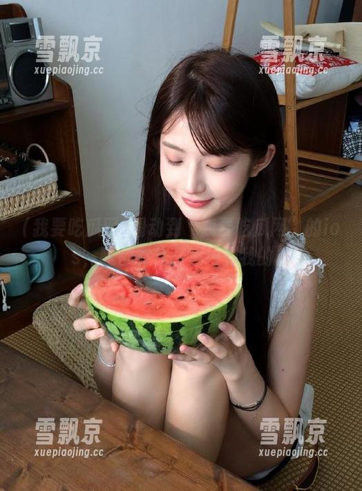 滑动到“我要吃瓜网”的ios，瞧都有什么惊艳到我的瓜