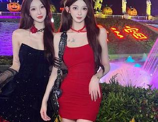 当‘链接’成了吃瓜神器，扒哥黑料手机版也是让人心痒痒呀！