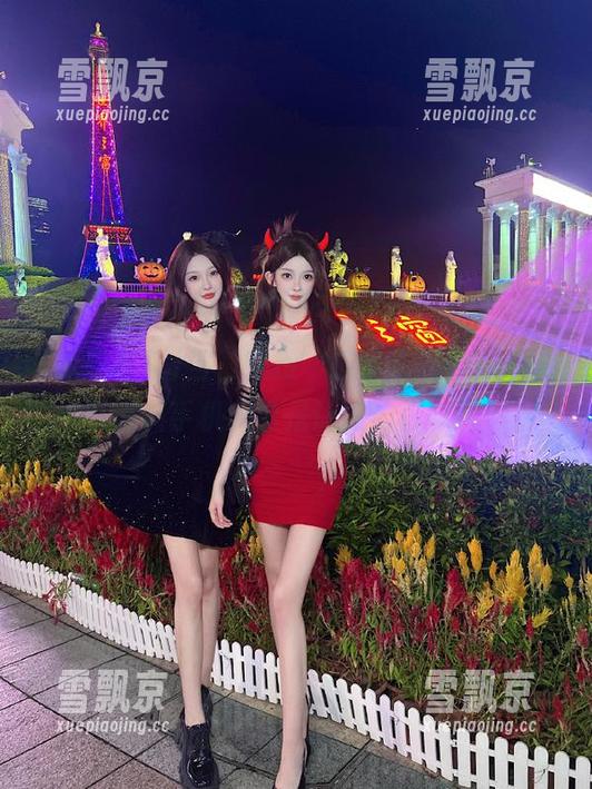 当‘链接’成了吃瓜神器，扒哥黑料手机版也是让人心痒痒呀！