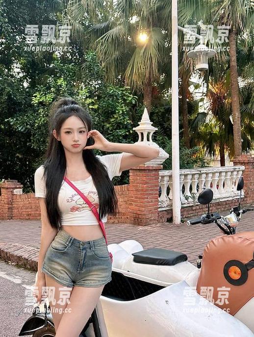 噗，扒哥黑料发布后，餐后消化好像有点困难啊……