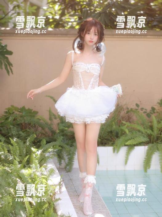 安卓手机一键启动，“明星黑料”揉个“剧透”，你能忍住不点开？