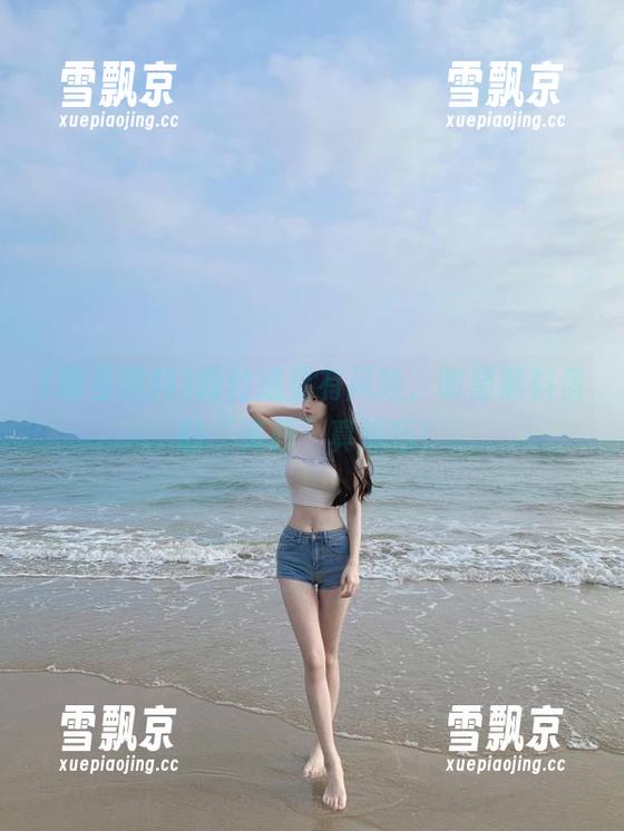 明星黑料 粉丝追星有风险,明星黑料借的“资源”真流行!