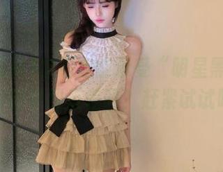 你确定能承受“明星黑料”传送门的强烈反差吗？赶紧试试吧！
