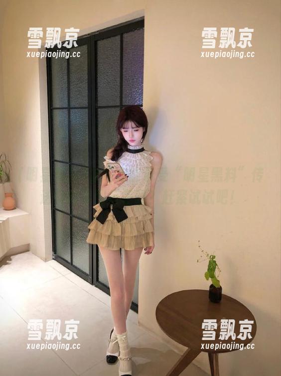 明星黑料 你确定能承受“明星黑料”传送门的强烈反差吗?赶紧试试吧!