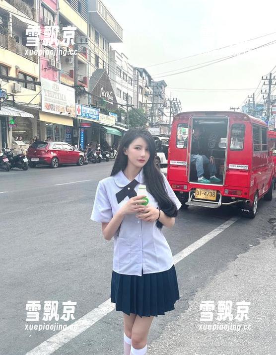 明星黑料官网更新速度惊人，速度围观