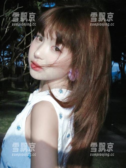 不想被无意间“信号干扰”！明星黑料线路的奇葩爆料