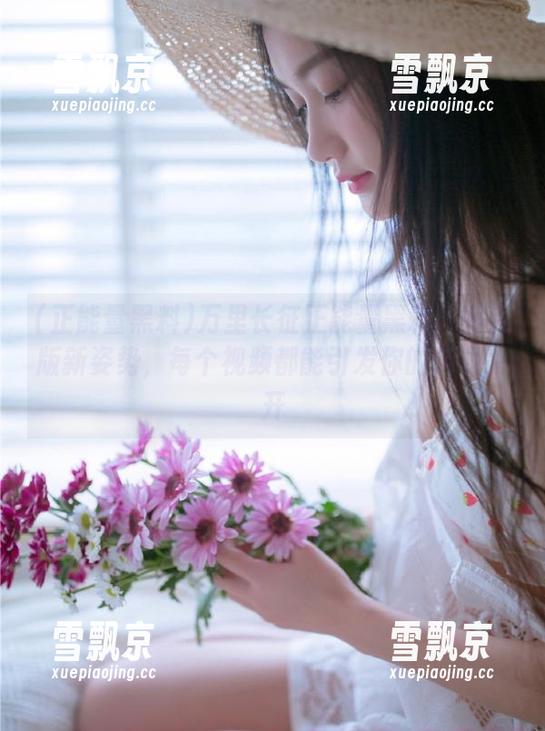 万里长征正能量黑料：网页版新姿势，每个视频都能引发你的脑洞大开