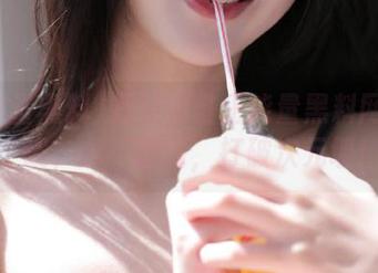 万里长征正能量黑料网页版上线，永不迷路，打破次元墙！
