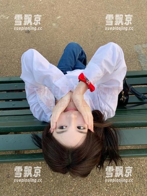 每日黑料透露：吃瓜入口处，确保你不会尴尬！