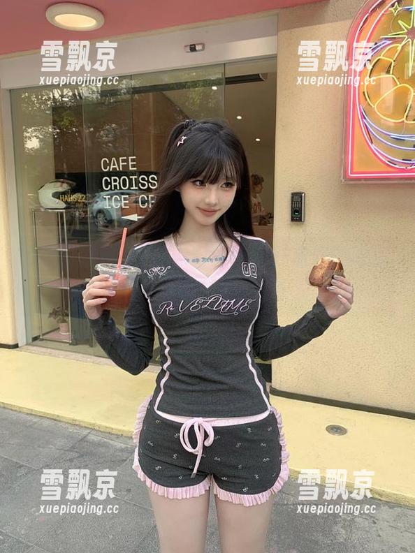 每日黑料在线，开启你的吃瓜模式！