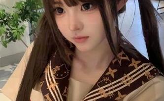 每日黑料，永久吃瓜，能不能给我个折扣呐？
