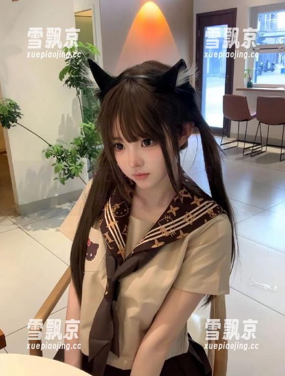 每日黑料，永久吃瓜，能不能给我个折扣呐？