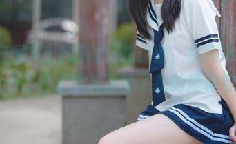 上班时只想遛圈，然而每日黑料app已经被爆料顶替了我的精神食粮！