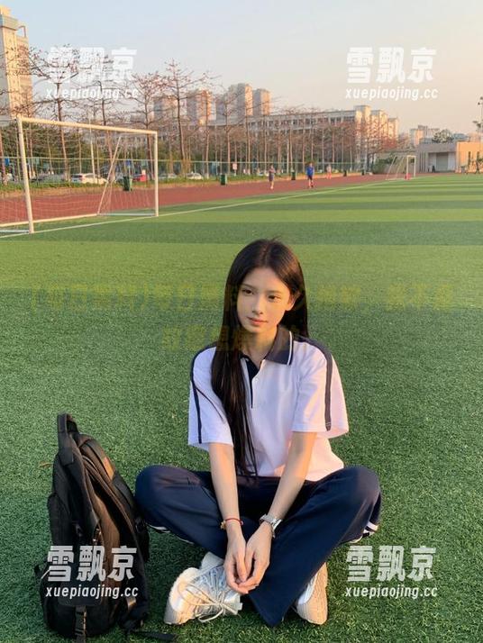 每日黑料：永久抱歉，我不是故意想爆料的。