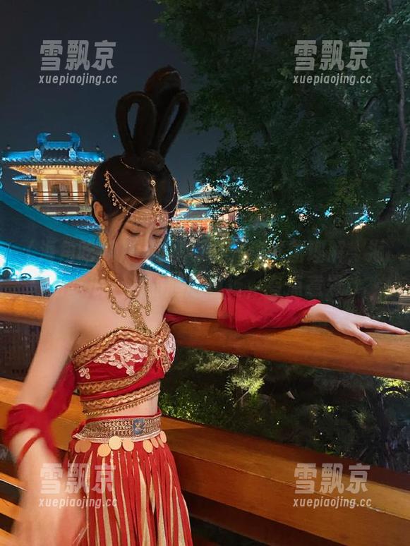 海角吃瓜 一边观看,一边试图理解,海角吃瓜上演的尴尬现场,有点意思。