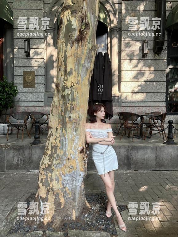 试了试海角吃瓜的免费蜜汁操作，结果心里却冷静不下来。