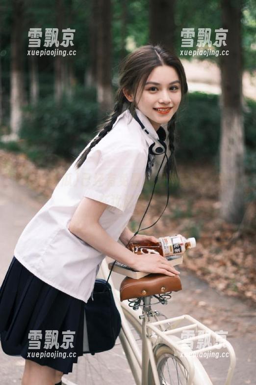 海角吃瓜 已经有免费的海角吃瓜,你还在犹豫啥?