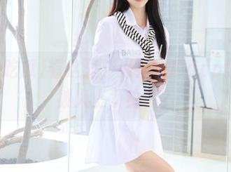 看这里，海角吃瓜app怎么又被人上了热搜？