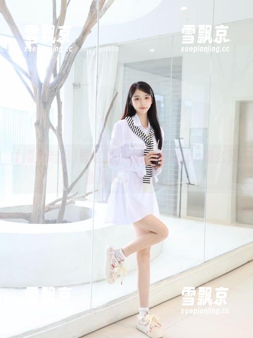 海角吃瓜 看这里,海角吃瓜app怎么又被人上了热搜?
