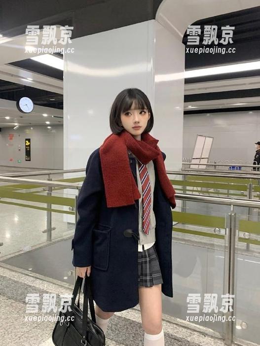在海角吃瓜，永不迷路？我感觉像个探险家啊！