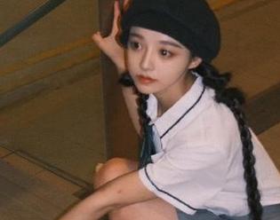观看！那些关于海角吃瓜入口的小传闻，真让人嗅到点什么…