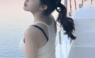 他们的“海角吃瓜”入口，比我找对象都难啊，脑洞大开！