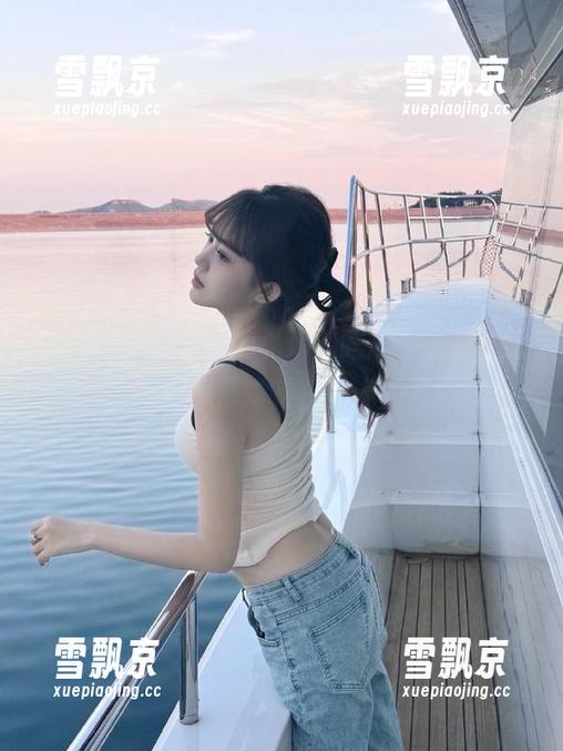 海角吃瓜 他们的“海角吃瓜”入口,比我找对象都难啊,脑洞大开!