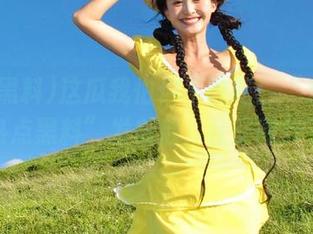 这瓜我怕你不敢吃！“166fun.热点黑料”发布后，社交圈炸了！