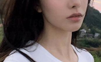 “166fun.热点黑料”导航界的神奇拼盘，味道如何你自己看！