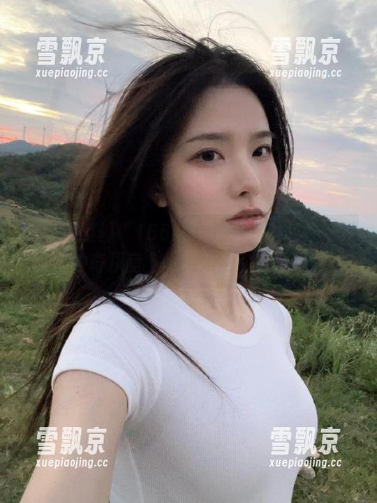 “166fun.热点黑料”导航界的神奇拼盘，味道如何你自己看！