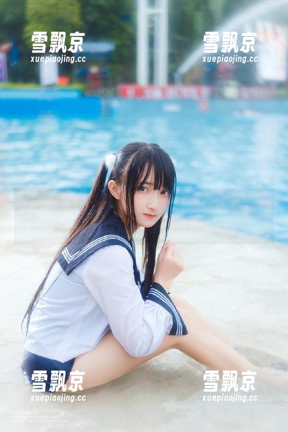在网曝吃瓜的传送门探险，无意间变成了陪聊小馆！
