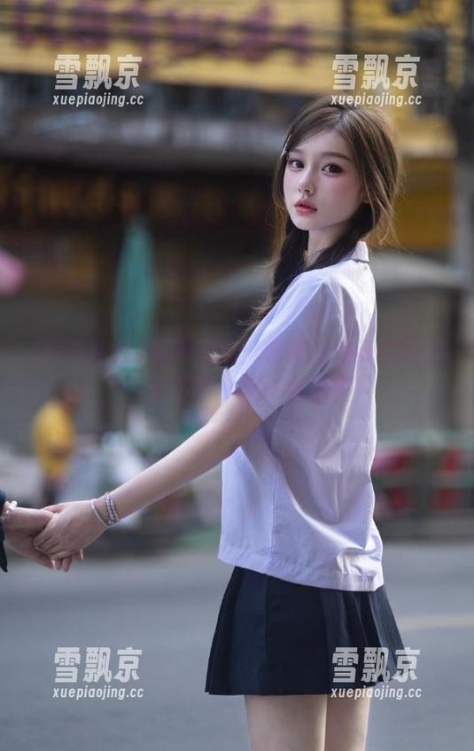 网曝吃瓜 网曝吃瓜:快来免费获取黑料,今天不如今天一看为快!