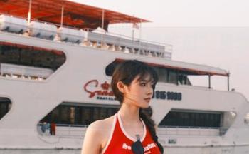 听说在“网曝吃瓜”里学会“永不迷路”，我就想知道这是真的灵异事件吗？